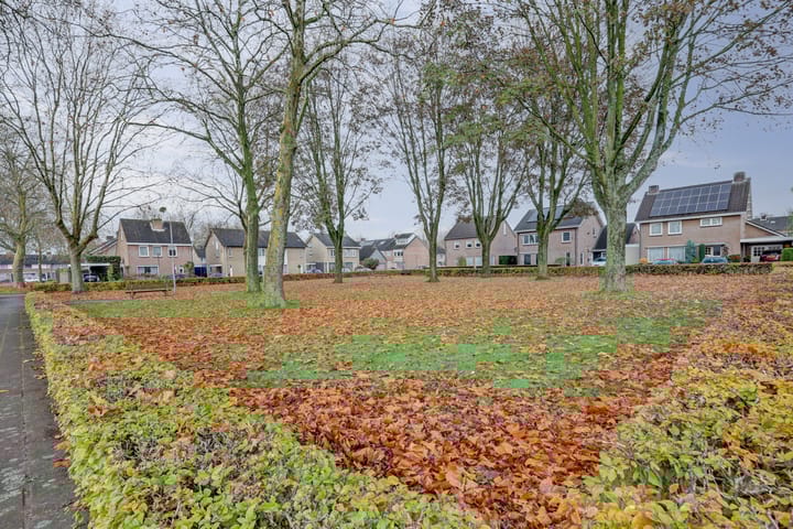 Foto 41 van Groeneweg 108