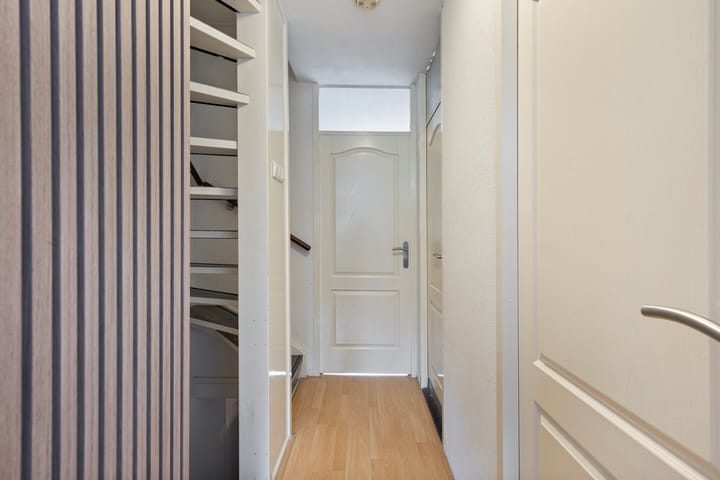 Photo 15 of Bolpraamwerf 7