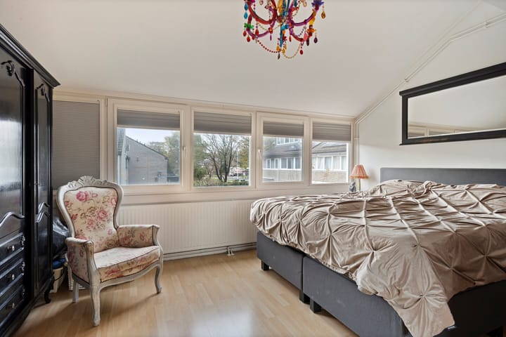 Photo 16 of Bolpraamwerf 7