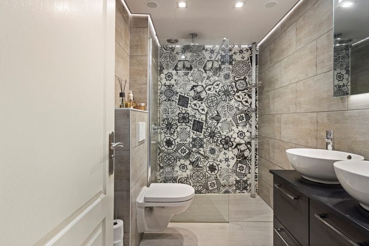 Photo 18 of Bolpraamwerf 7