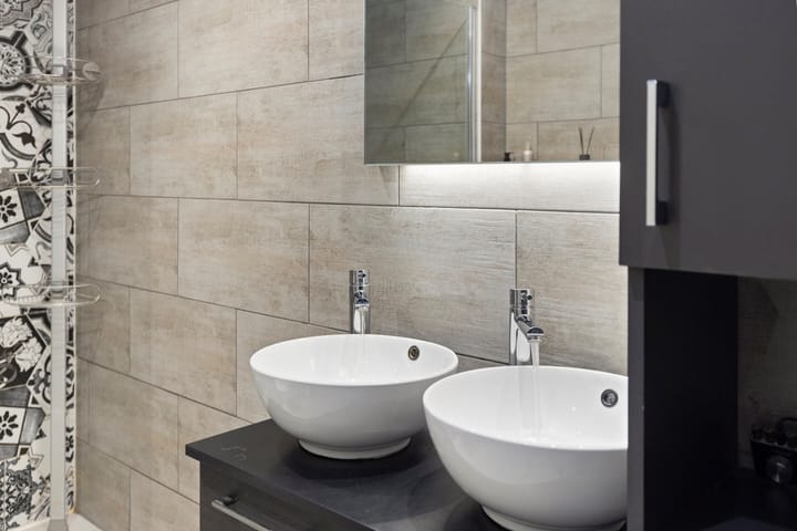 Photo 19 of Bolpraamwerf 7