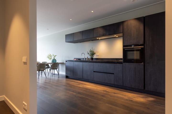 Foto 8 van Heemraadssingel 237-B