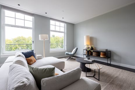 Heemraadssingel 237-B secondary image