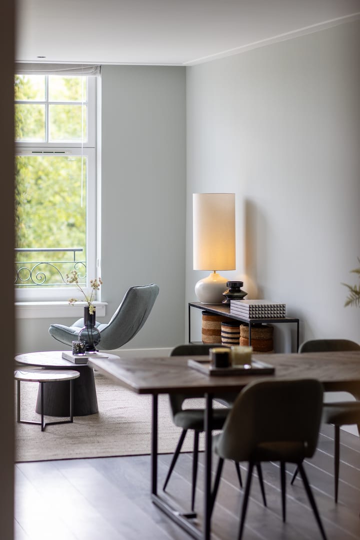 Foto 12 van Heemraadssingel 237-B