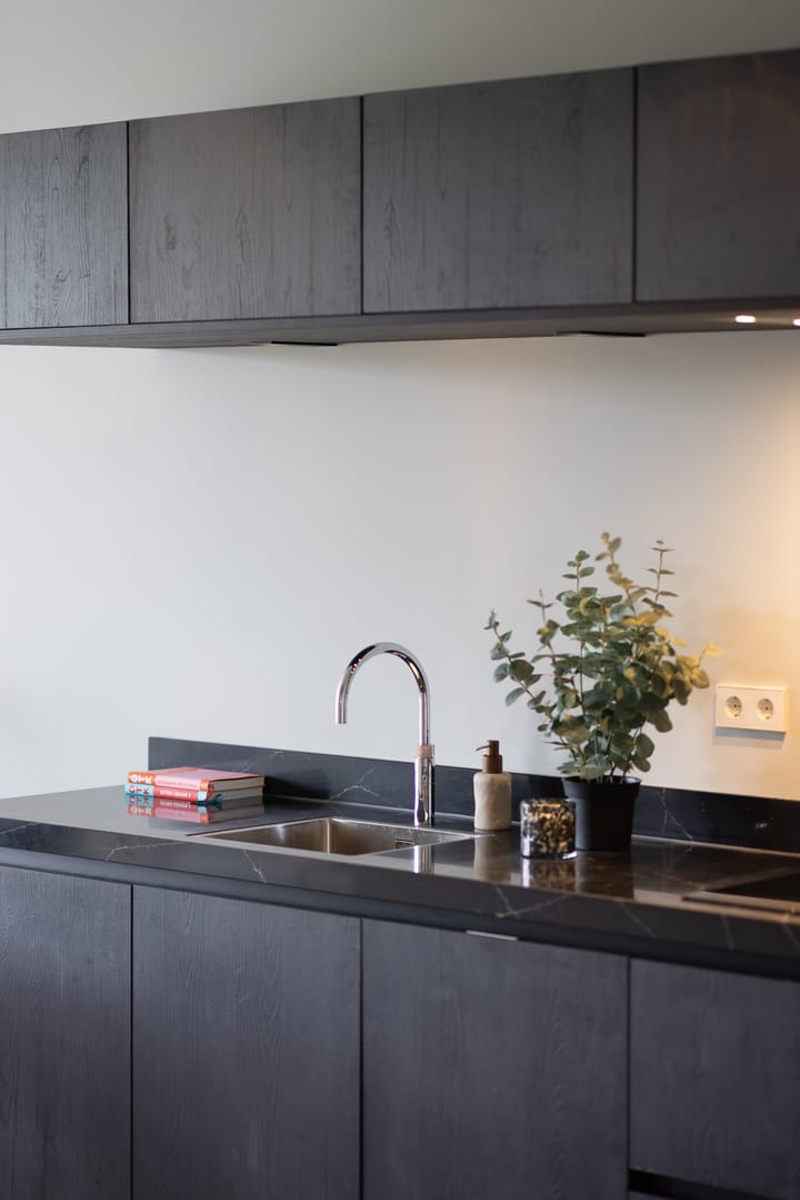 Foto 11 van Heemraadssingel 237-B