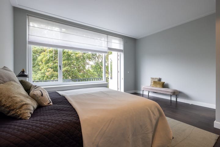 Foto 22 van Heemraadssingel 237-B