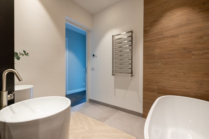 Foto 29 van Heemraadssingel 237-B