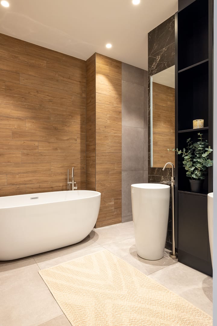 Foto 30 van Heemraadssingel 237-B