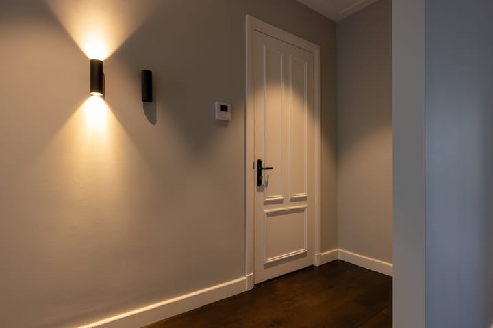 Foto 35 van Heemraadssingel 237-B