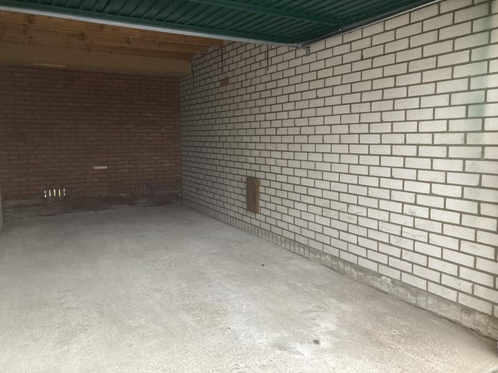 Photo 2 of Moerwater 93