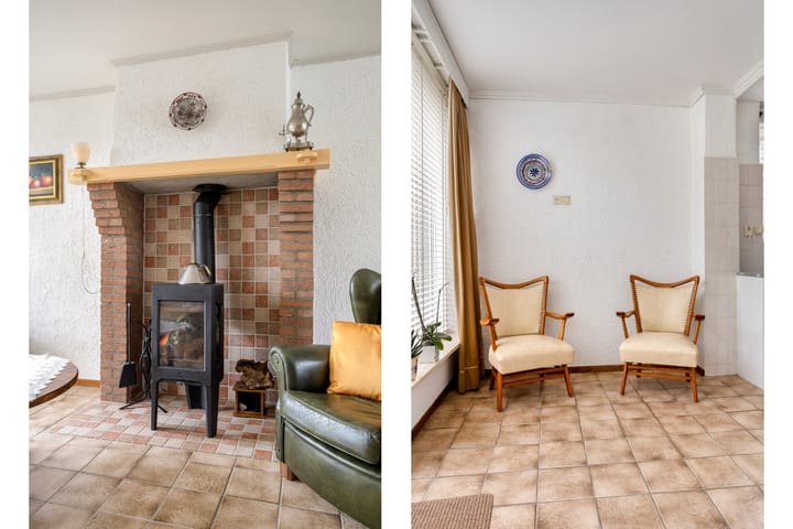 Photo 9 of Burgemeester van der Weidenlaan 35