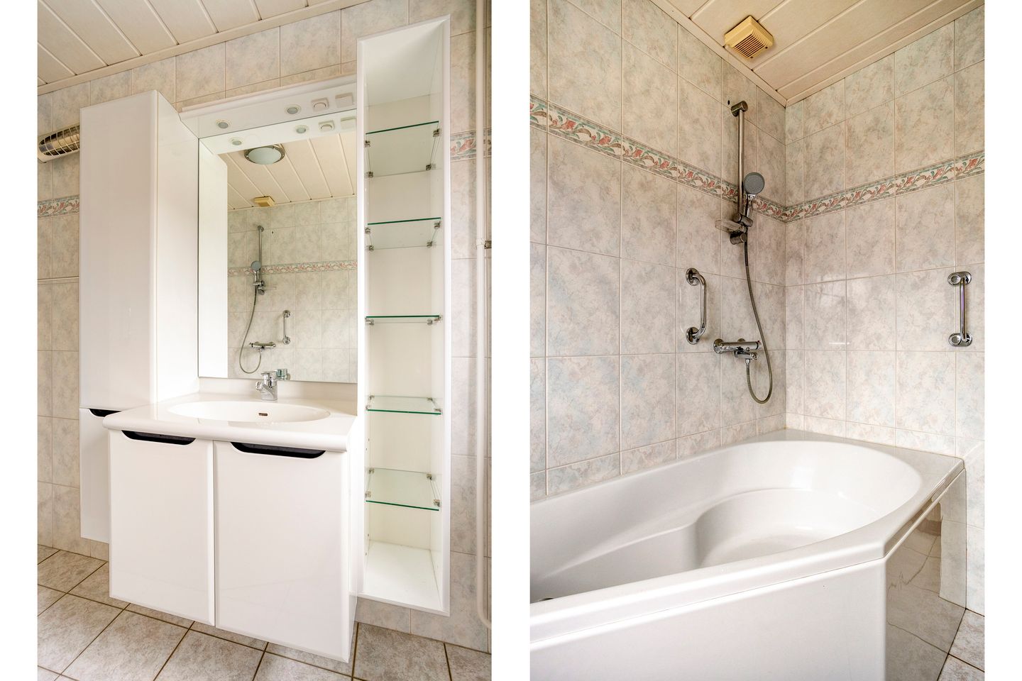 Foto 20 van Burgemeester van der Weidenlaan 35