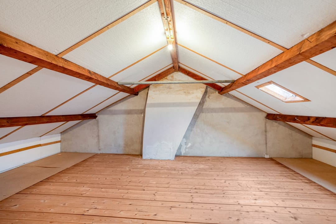 Foto 22 van Burgemeester van der Weidenlaan 35