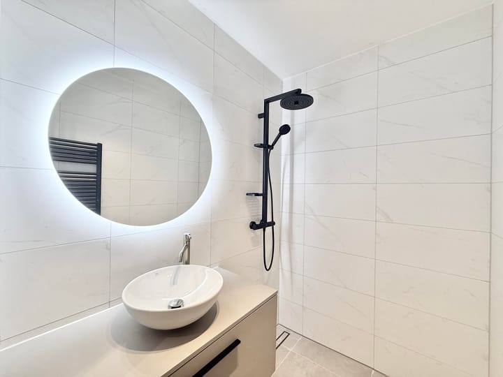 Photo 16 of Kometensingel 88-B