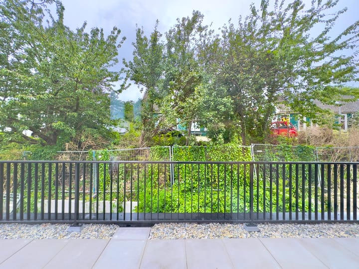 Photo 20 of Kometensingel 88-B