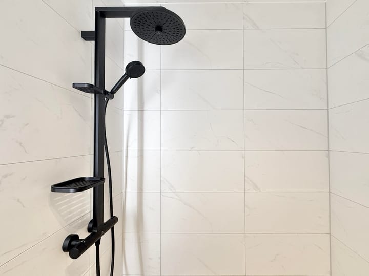 Photo 17 of Kometensingel 88-B