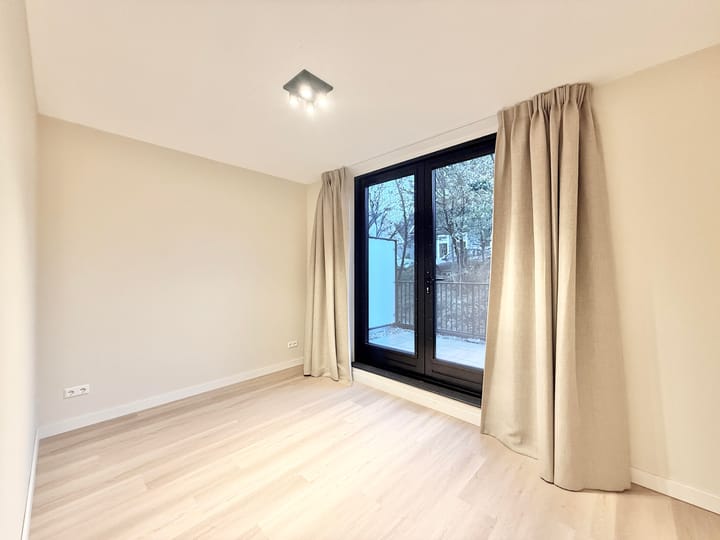 Photo 10 of Kometensingel 88-B