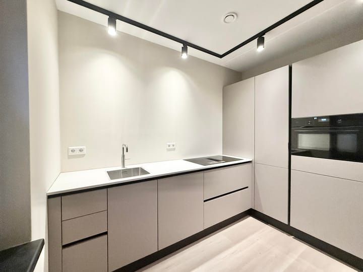 Photo 6 of Kometensingel 88-B