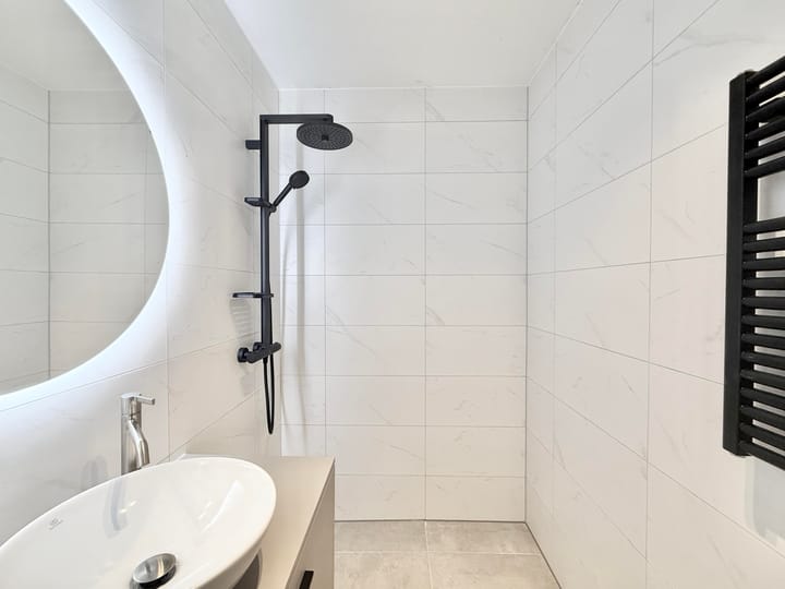 Photo 15 of Kometensingel 88-B