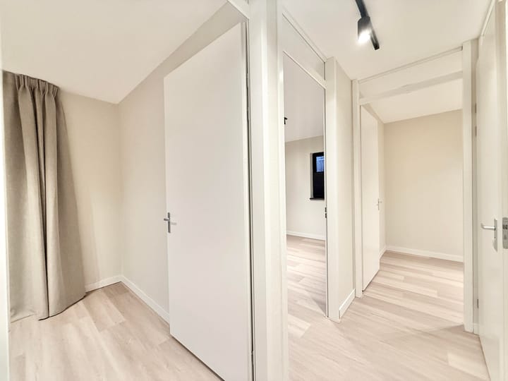 Photo 13 of Kometensingel 88-B