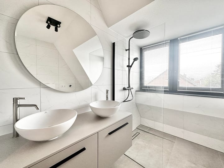 Photo 18 of Kometensingel 90-B