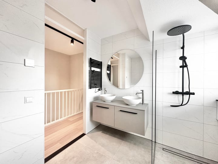 Photo 19 of Kometensingel 90-B