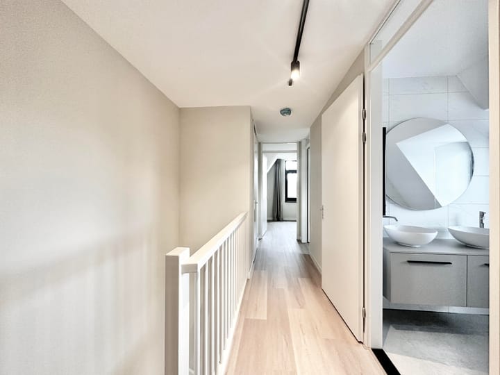 Photo 17 of Kometensingel 90-B