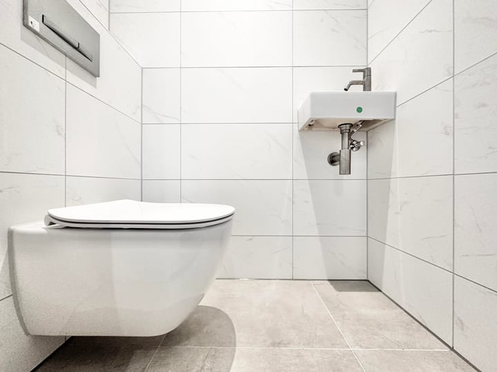 Photo 21 of Kometensingel 90-B