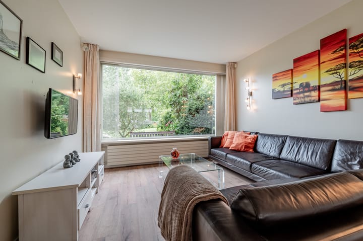 Foto 8 van Albert Schweitzerstraat 3