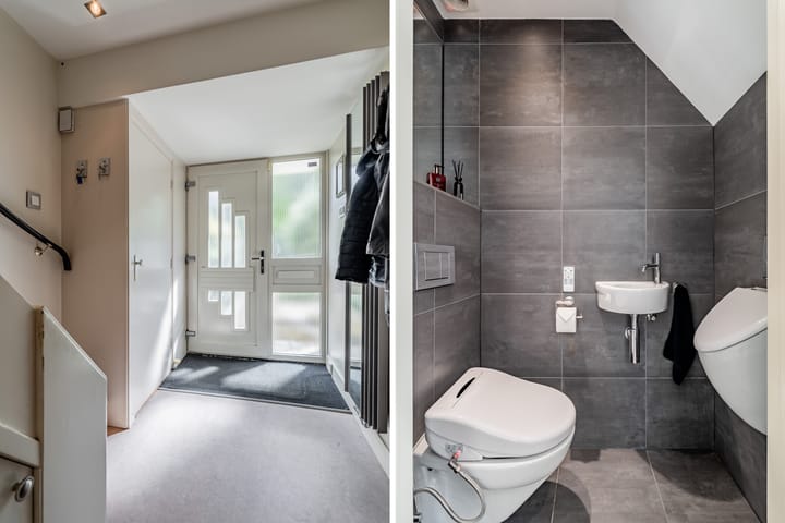 Foto 23 van Albert Schweitzerstraat 3