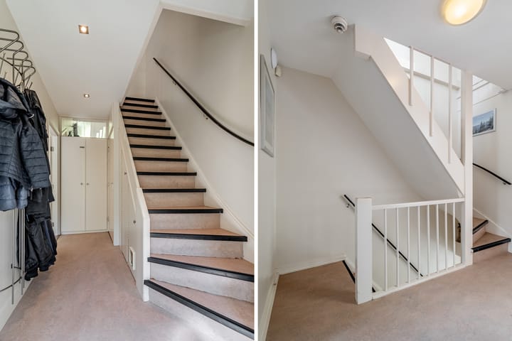 Foto 24 van Albert Schweitzerstraat 3