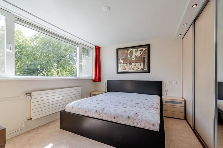 Foto 26 van Albert Schweitzerstraat 3