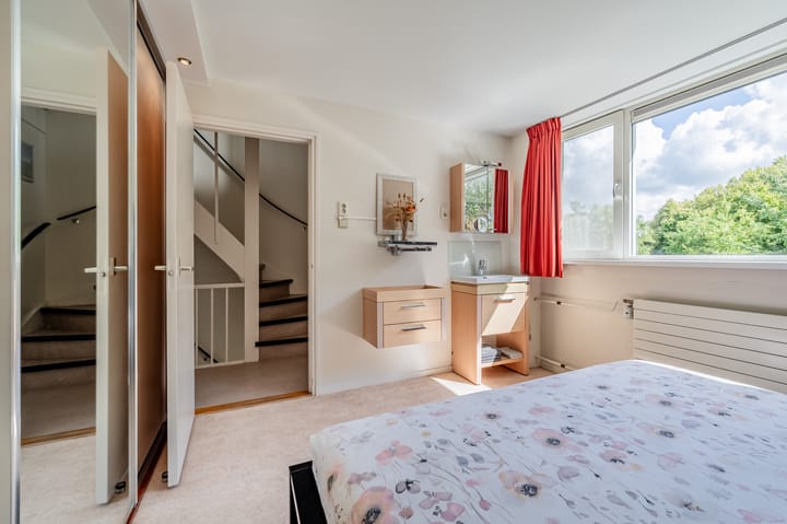 Foto 27 van Albert Schweitzerstraat 3