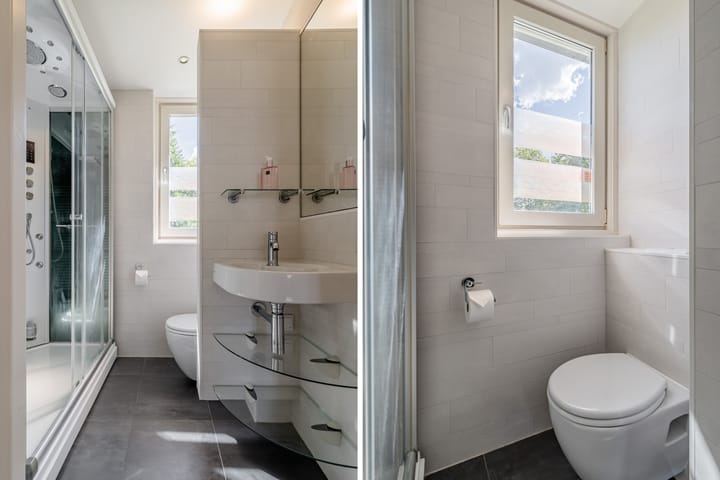 Foto 33 van Albert Schweitzerstraat 3