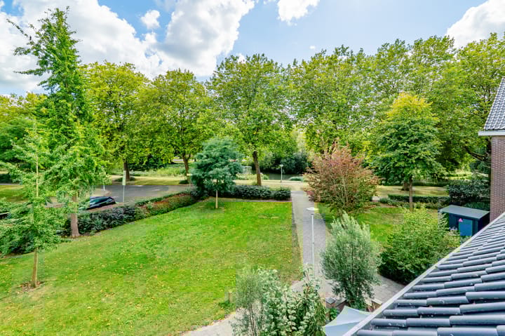 Foto 48 van Albert Schweitzerstraat 3