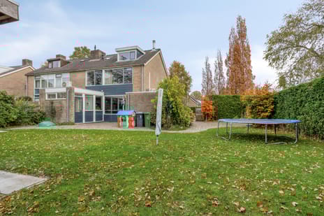 Wethouder Iwe Hutstraat 140 secondary image