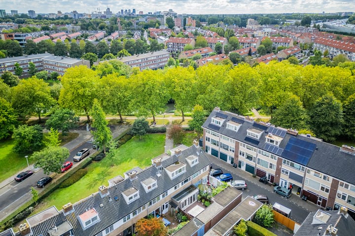 Foto 51 van Albert Schweitzerstraat 3