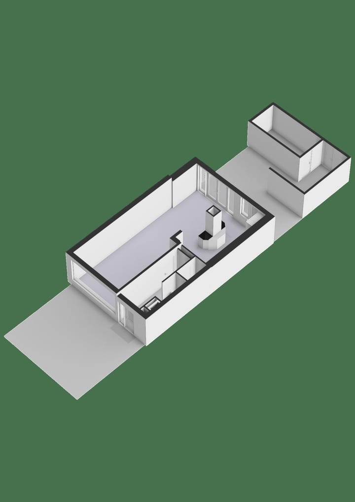 Foto 53 van Albert Schweitzerstraat 3