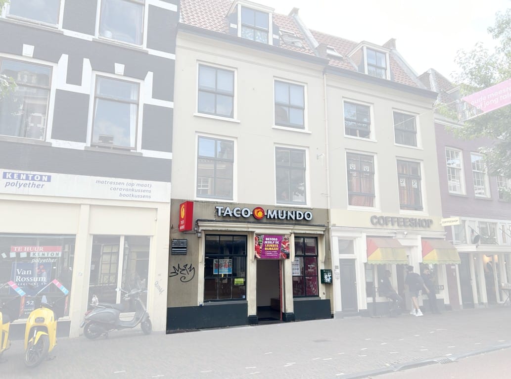 Bekijk foto 1 van Voorstraat 83