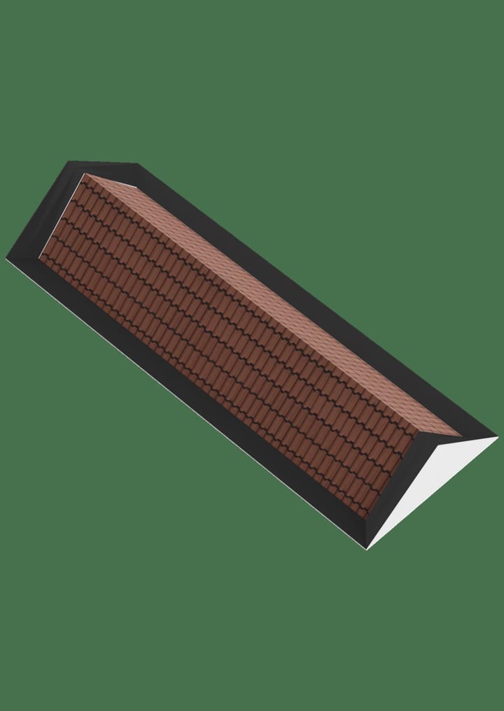 Foto 61 van Albert Schweitzerstraat 3