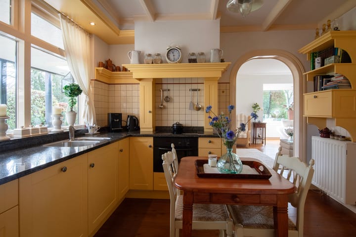 Photo 14 of Klaarwaterboslaan 16