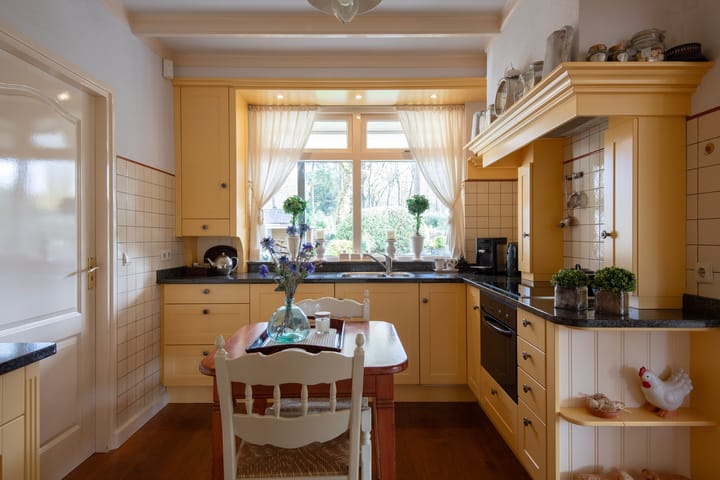 Photo 15 of Klaarwaterboslaan 16