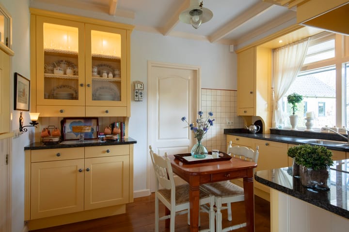 Photo 16 of Klaarwaterboslaan 16