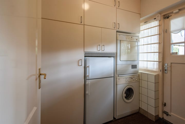 Photo 17 of Klaarwaterboslaan 16