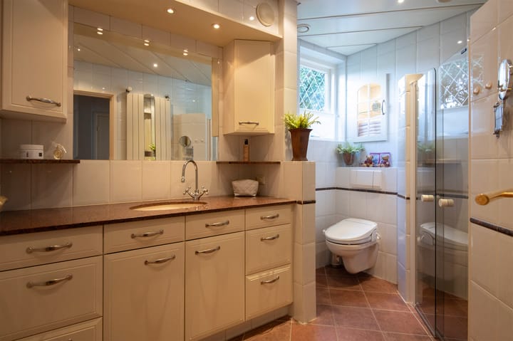 Photo 18 of Klaarwaterboslaan 16