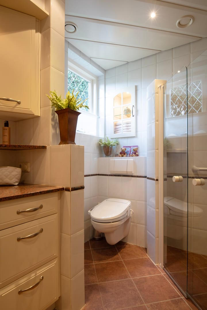 Photo 19 of Klaarwaterboslaan 16