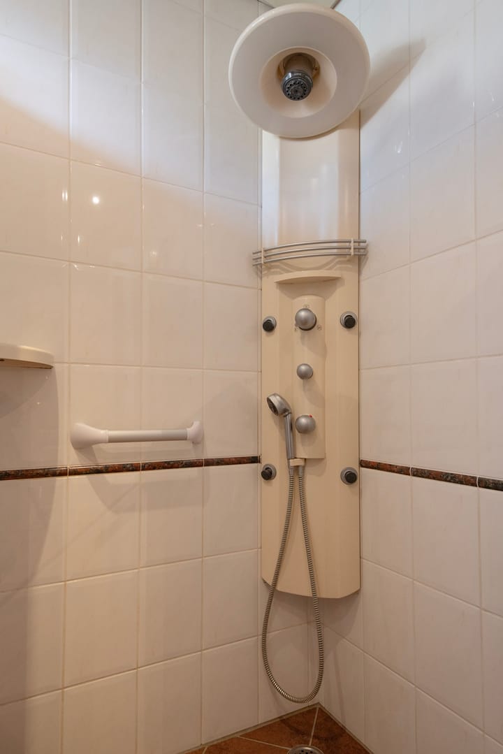 Photo 20 of Klaarwaterboslaan 16