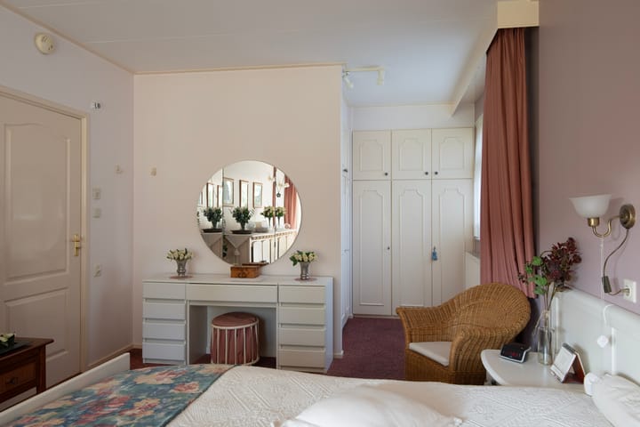 Photo 22 of Klaarwaterboslaan 16