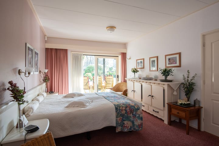 Photo 23 of Klaarwaterboslaan 16