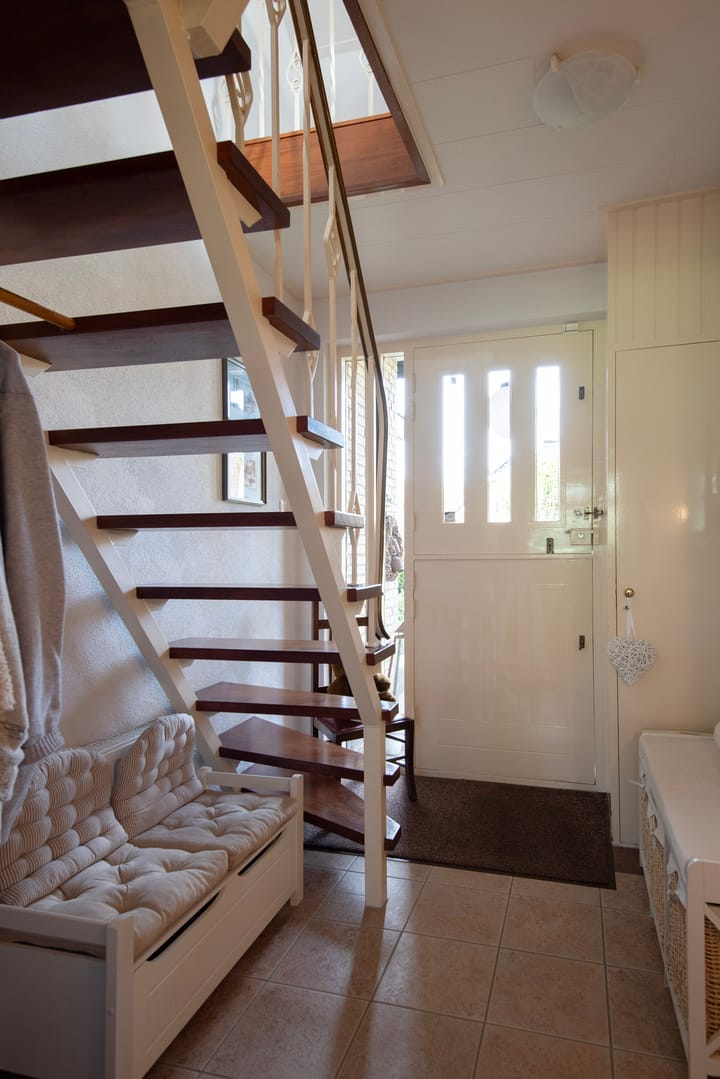 Photo 25 of Klaarwaterboslaan 16